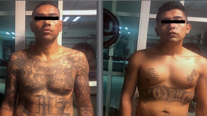 76190535_1239372972939773_5051332859554430976_n