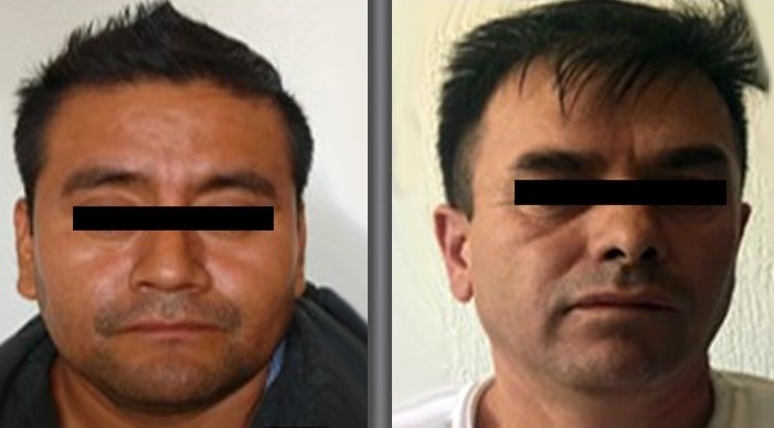 76710715_1239558969587840_4888701783997677568_n