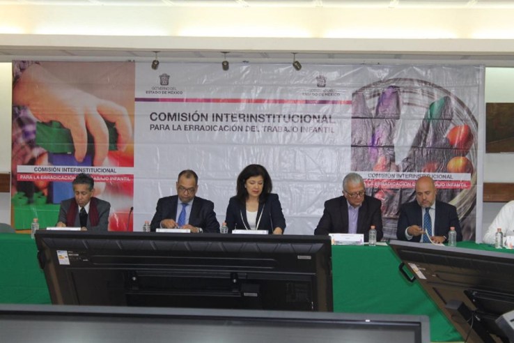 PHOTO-2019-11-13-13-24-53_2