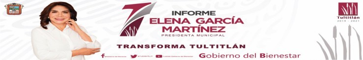 priemrn informe tulti