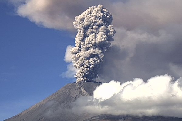 volcan_popocatepetl