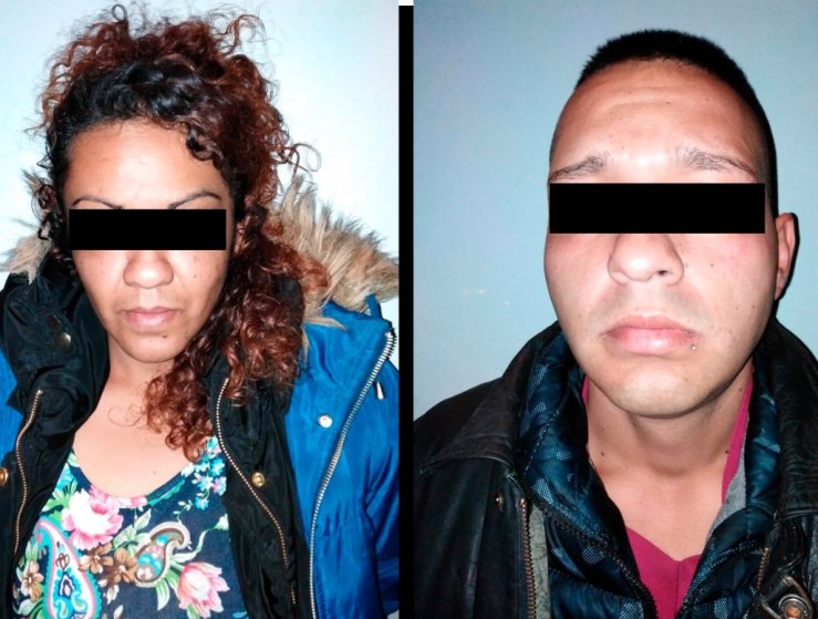 WhatsApp Image 2019-10-16 at 4_23_27 PM