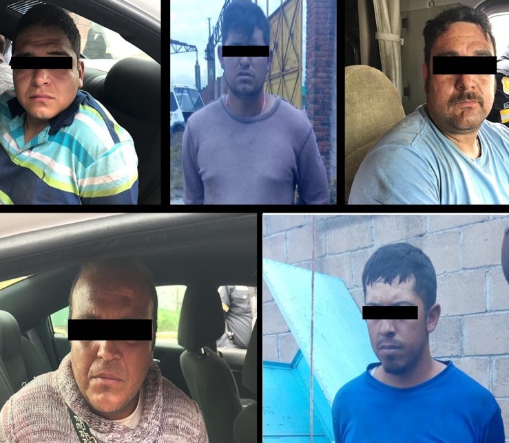 WhatsApp Image 2019-10-17 at 9_51_20 AM