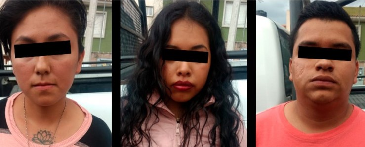 WhatsApp Image 2019-10-25 at 1_25_35 PM