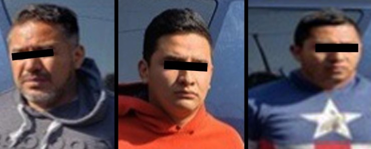 WhatsApp Image 2019-10-25 at 4_57_06 PM