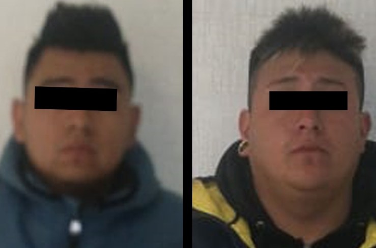 WhatsApp Image 2019-10-25 at 9_53_11 AM