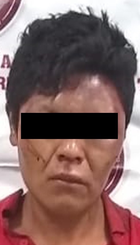 WhatsApp Image 2019-10-26 at 14_19_00 (5)