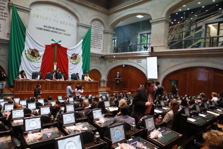 WhatsApp Image 2019-10-29 at 1.07.20 PM