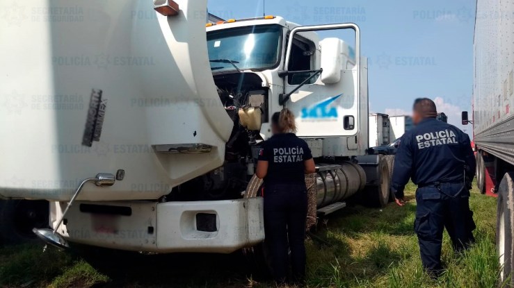 WhatsApp Image 2019-10-29 at 3_53_46 PM