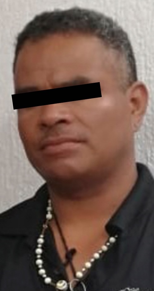 WhatsApp Image 2019-10-29 at 5_00_16 PM