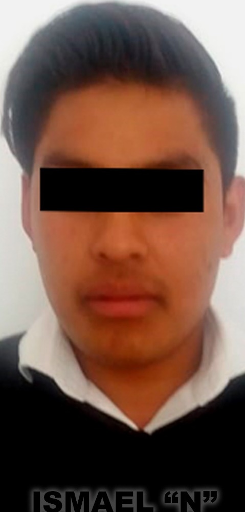 WhatsApp Image 2019-10-30 at 17_01_24 (1)