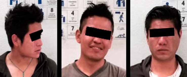 WhatsApp Image 2019-10-30 at 4_00_31 PM