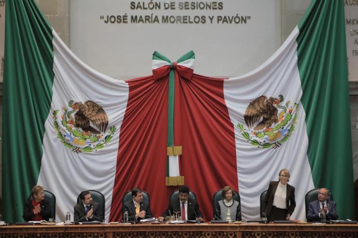 WhatsApp Image 2019-11-05 at 12.17.02 PM