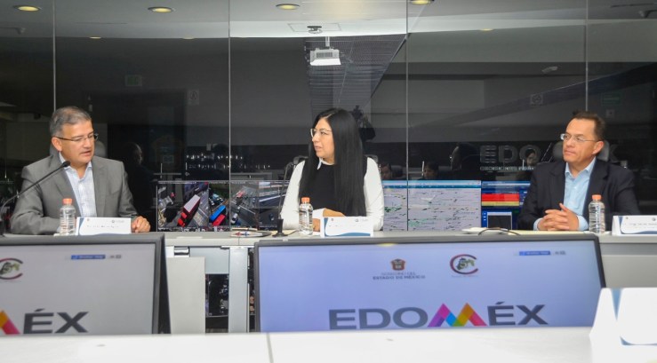 WhatsApp Image 2019-11-08 at 2_13_54 PM