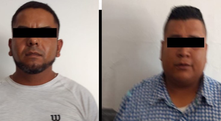 WhatsApp Image 2019-11-09 at 11_16_00 AM