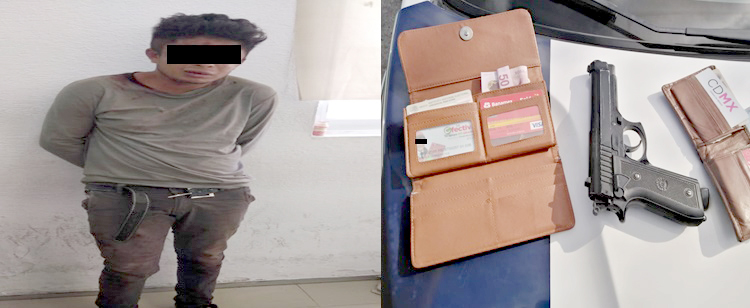 WhatsApp Image 2019-11-09 at 12.04.49 PM