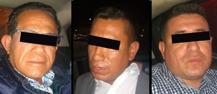 WhatsApp Image 2019-11-10 at 10_10_37 AM (1)