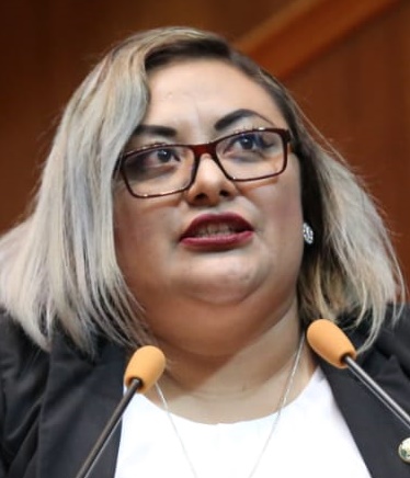 WhatsApp Image 2019-11-14 at 2.15.46 PM