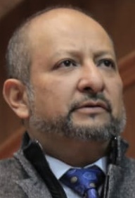 WhatsApp Image 2019-11-14 at 5.02.57 PM