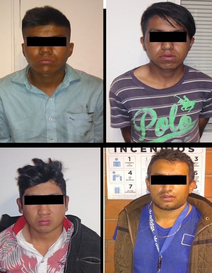 WhatsApp Image 2019-11-17 at 13_47_58