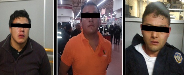 WhatsApp Image 2019-11-18 at 10_41_43 (1)