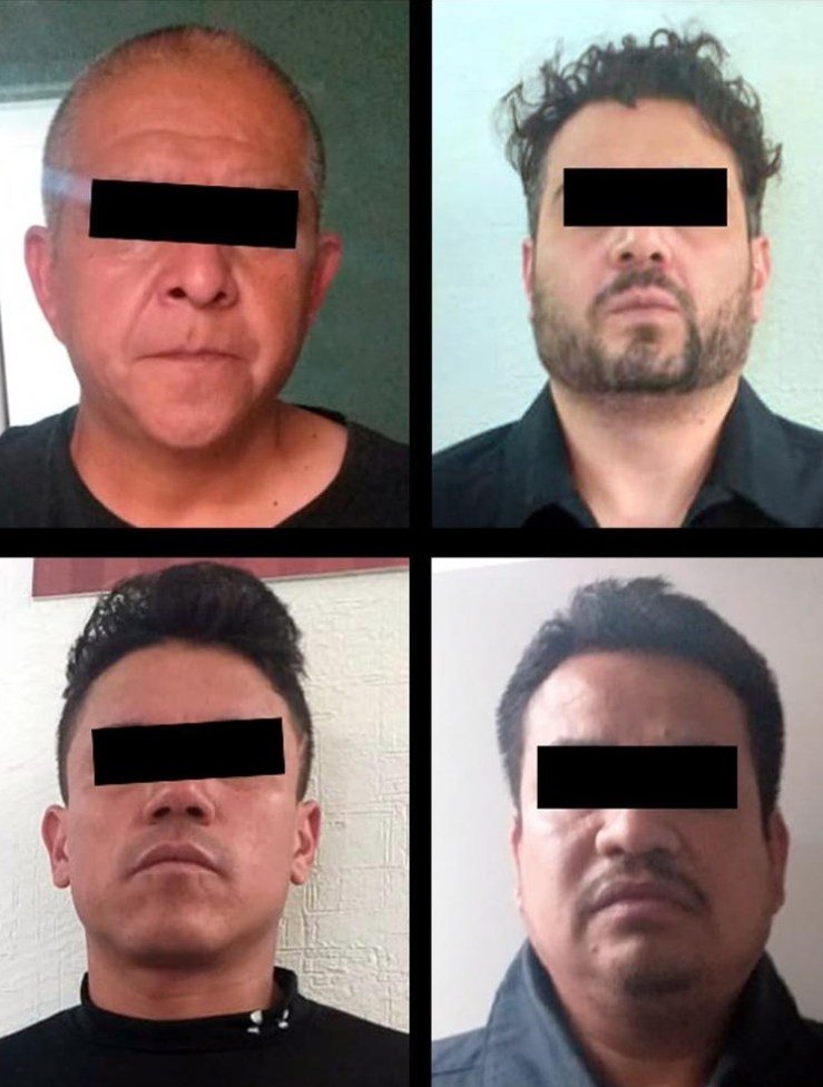 WhatsApp Image 2019-11-22 at 12_59_53 PM