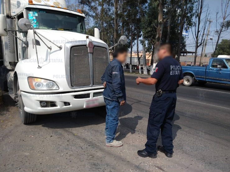 WhatsApp Image 2019-11-22 at 1_14_00 PM