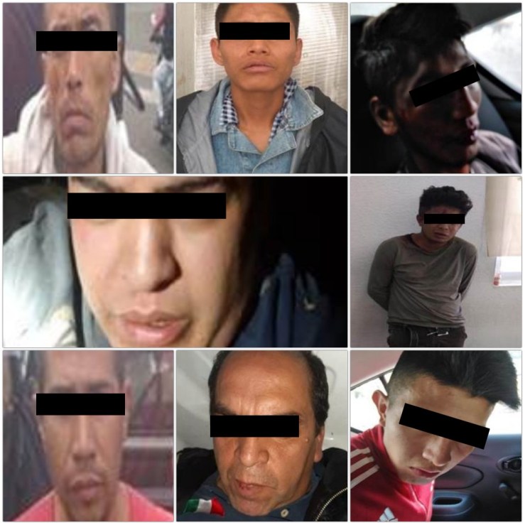 WhatsApp Image 2019-11-22 at 2.47.00 PM