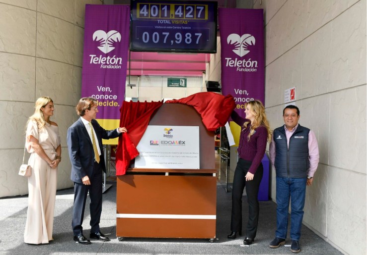 WhatsApp Image 2019-11-24 at 11.39.07 AM.jpeg