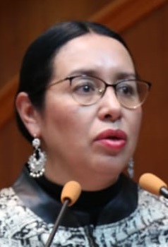 WhatsApp Image 2019-11-29 at 3.17.21 PM