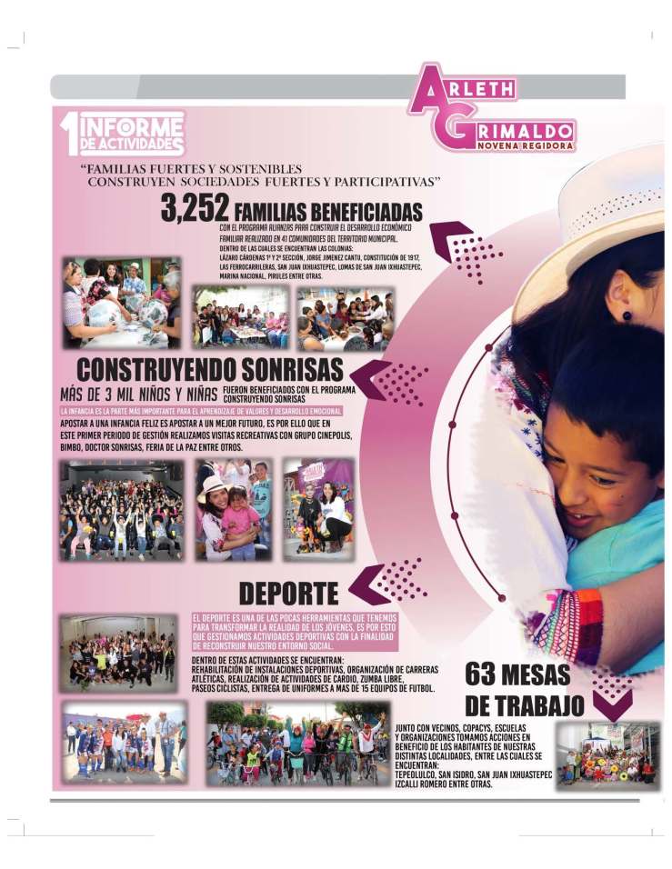 1 Informe Arleth G._Página_2