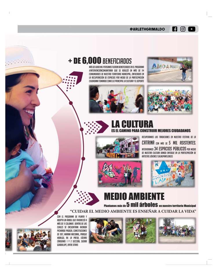 1 Informe Arleth G._Página_3