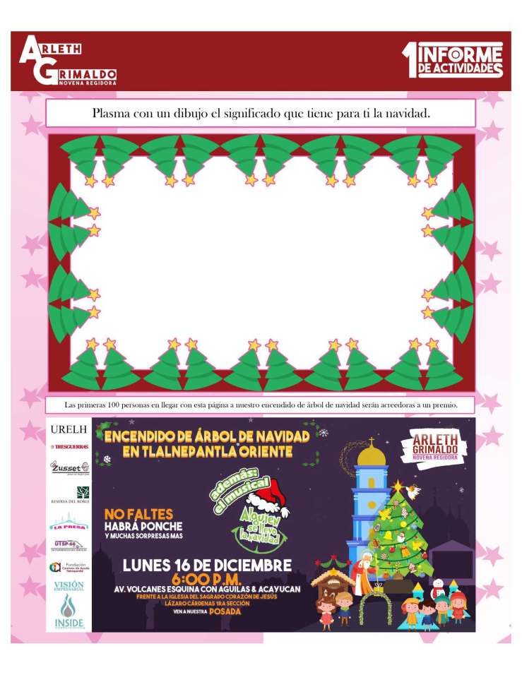 1 Informe Arleth G._Página_4