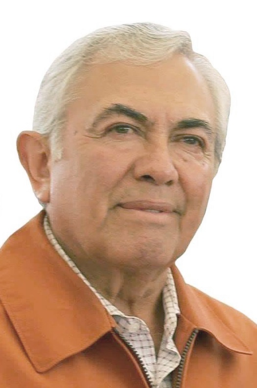 78360860_595345414542395_8398866499321724928_n