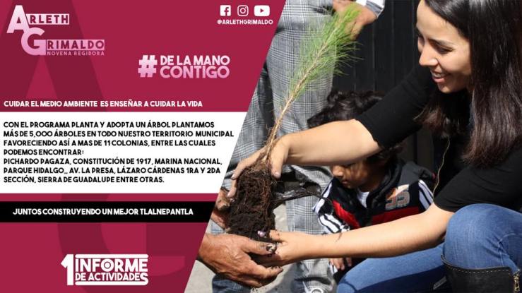 78500132_997844867244947_8196489263831842816_n