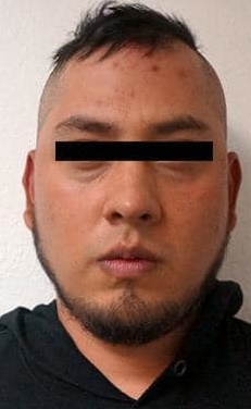 79137023_1278404712369932_225501262102134784_n