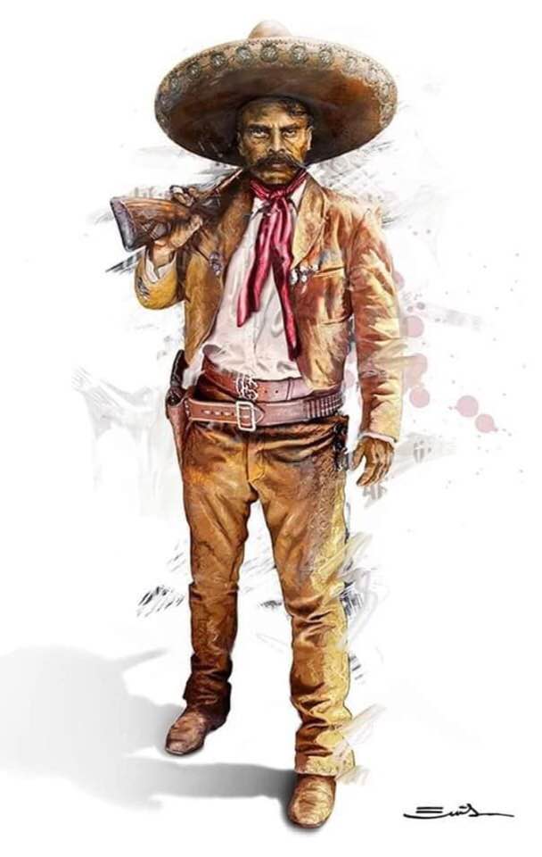 79389339_2551291231818829_4295196303656222720_n