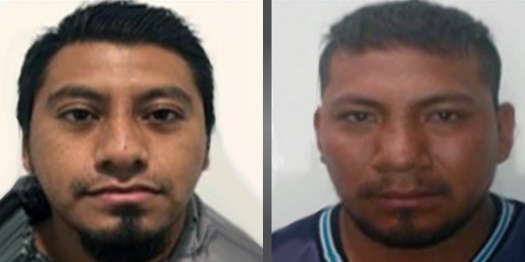 79665056_1278161862394217_2908416033100398592_n