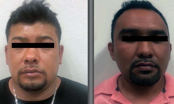 79934854_1277284879148582_6579674818394718208_n