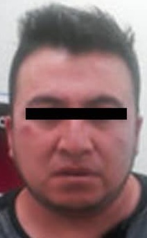 80198562_1278251755718561_5063713772800049152_n