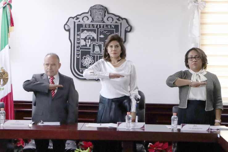 95a22560-75a1-45db-a765-28bac62e6480