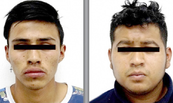 cbb6bd4cc1067a885843b86945e4cf3f_XL