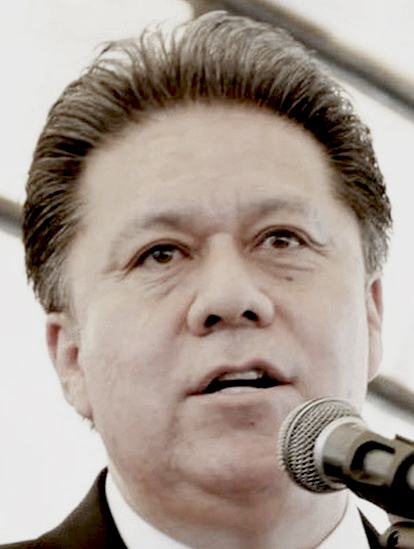 emilio-ulloa-perez-consejero-nacional