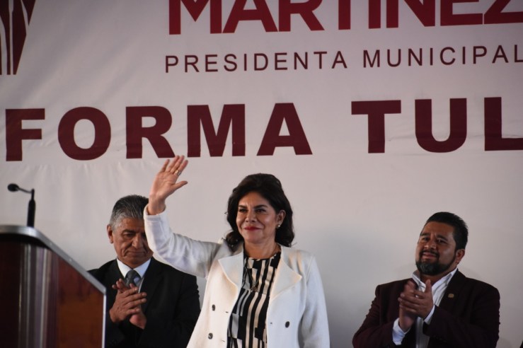 f0cf10af-3562-4f0b-8630-72701dac0f3f