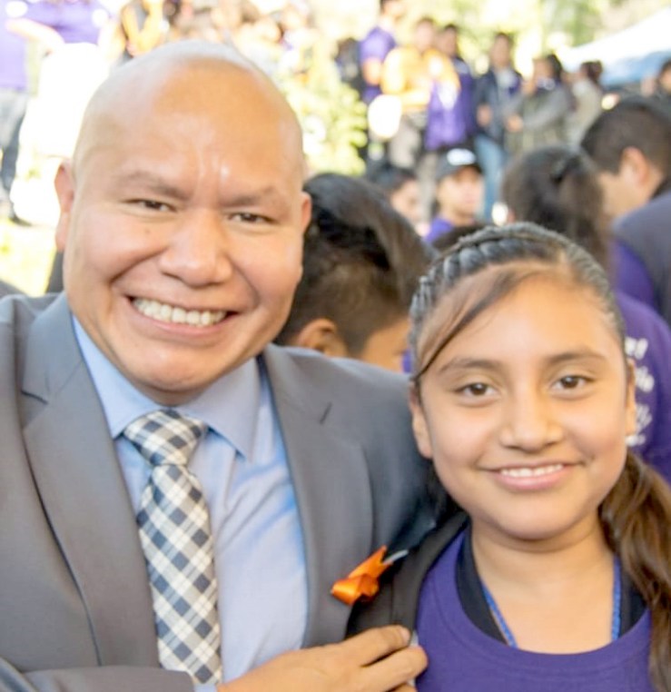 WhatsApp Image 2019-11-25 at 12.37.17 PM