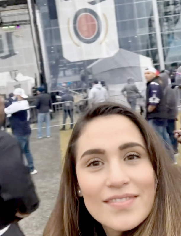 WhatsApp Image 2019-11-29 at 3.19.39 PM