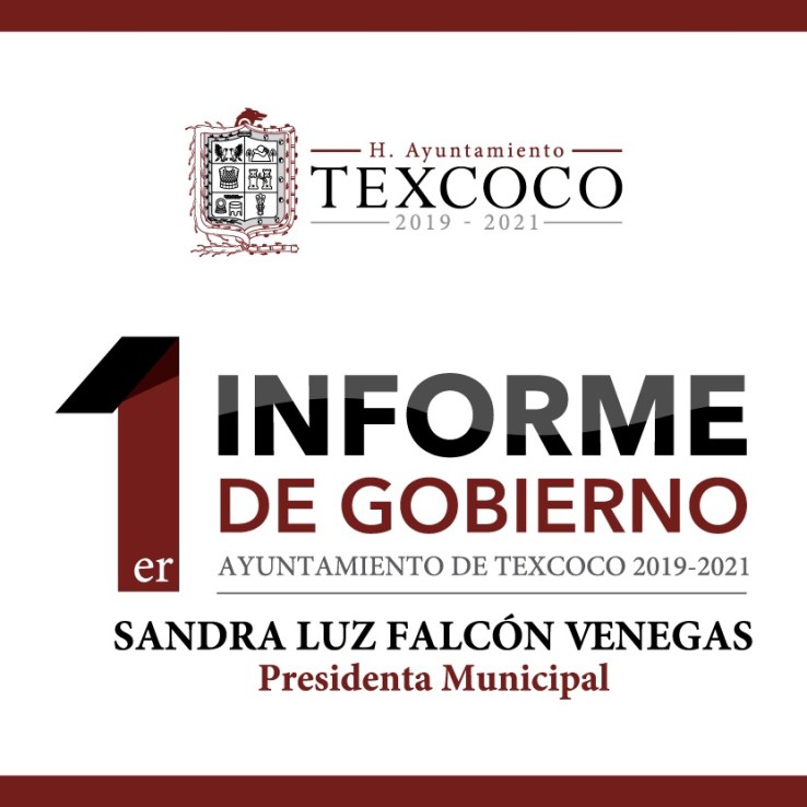 WhatsApp Image 2019-12-04 at 8.20.29 PM