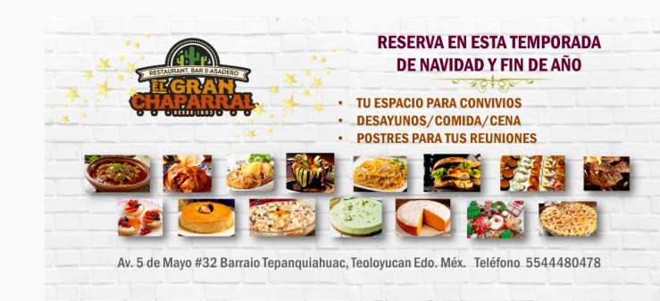 WhatsApp Image 2019-12-06 at 1.18.50 PM