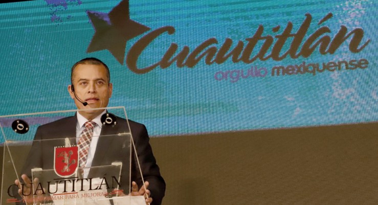 WhatsApp Image 2019-12-06 at 4.52.46 PM.jpeg