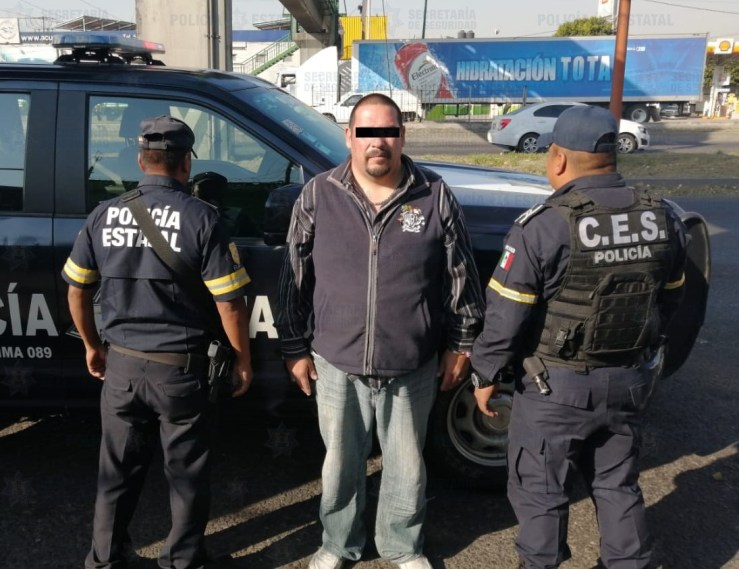 WhatsApp Image 2019-12-11 at 11_02_04 AM